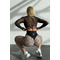 Велосипедки Biker Shorts Fitzona Lovely Animal Print 14787