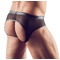 Труси чоловічі Men's Briefs Bottomless S