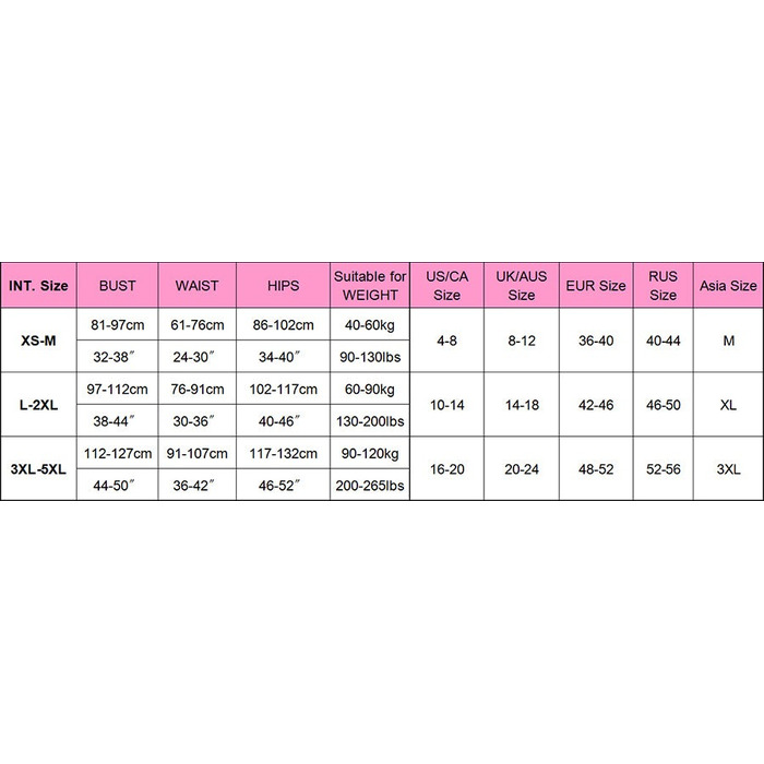 Комбинезон-сетка Star Night с открытым бюстом, черный