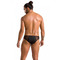 Чоловічі труси Passion 042 SLIP TIMMY S/M