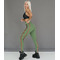 Топ Fitzona Black Top Sandra 2