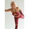 Топ Hipkini Score Down 3336877