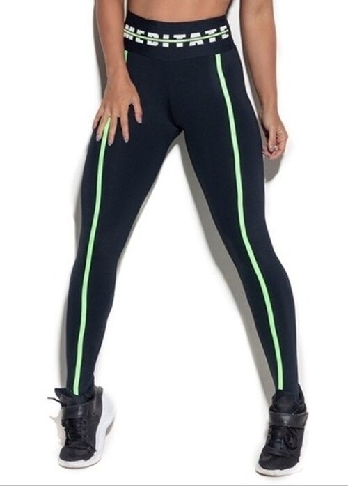 Женские леггинсы Hipkini Urban Toronto 3336704