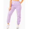 Брюки Sideline Track Pants - Lilac