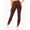 Легінси Staples Scrunch Bum Leggings - Chocolate