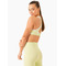 Топ Frequency High Impact Sports Bra - Mint