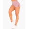Шорти Ryderwear Lunar Luxe Shorts - Mauve