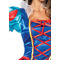 Костюм Білосніжки Leg Avenue Classic Snow White M