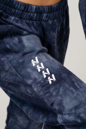 Штани Nebbia Re-fresh Women’s Sweatpants Blue 590