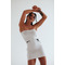 Плаття Labellamafia VESTIDO HOT DRESS 22909