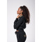 Худі Golden Cropped hoodie 824