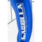 Легінси Labellamafia Legging Skybox Blue 22975
