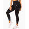 Легінси Base Full Length Legging - Black Camo