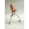 Легінси Superhot Leggins cal1006