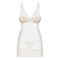 Сорочка Obsessive 853-CHE-2 chemise
