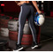 Легінси Legginse tecnical Hipkini