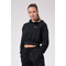 Худі Golden Cropped hoodie 824