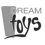 Dream toys
