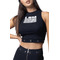 Топ Labellamafia TOP SAVAGE 21689