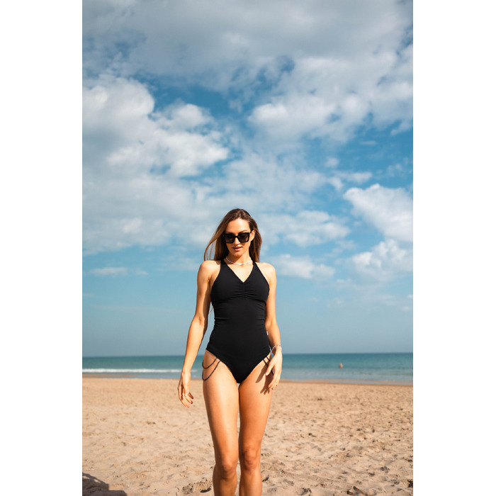 Купальник Pamela Okto