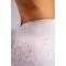 Шорти Nebbia Push-Up Compression Leopard Shorts PRIMAL Pink Leopard 856