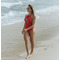 Бодi Hipkini BODY CROC 3336726