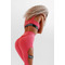 Топ Top Lully Fitzona Coral 14822