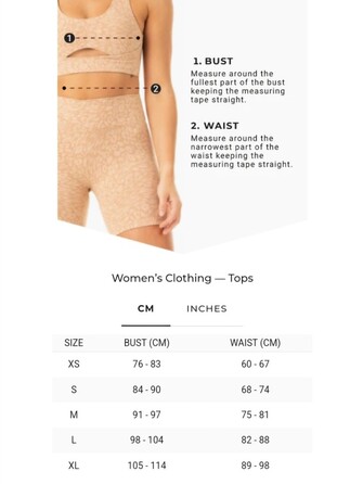 Топ Ryderwear Stonewash Seamless Sports Bra - Pink Stonewash