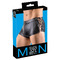 Чоловічі труси Sven Joy Ment Men's Pants M