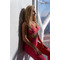 Топ Mini Top Fitzona True Coral 14882