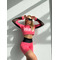 Шорти Shorts Fitzona Pop Coral 14950