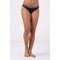 Трусики Mesh Me NEBBIA thong 542 Black