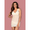 Сорочка Obsessive 853-CHE-2 chemise