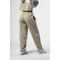 Брюки Nebbia Loose-Fit Baggy Pants BOYFRIEND STYLE Light Green 432