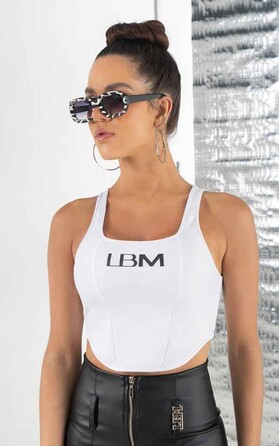 Топ TOP THE GANG 23097