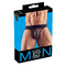 Труси чоловічі Men's Jockstrap M