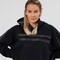 Худі Women’s Hoodie 'Limited Edition for our 25th anniversary” 625