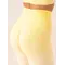 Легінси Ryderwear Ombre Seamless Leggings - Lemon Ombre