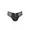 Труси чоловічі 042 SLIP TIMMY black XXL/XXXL