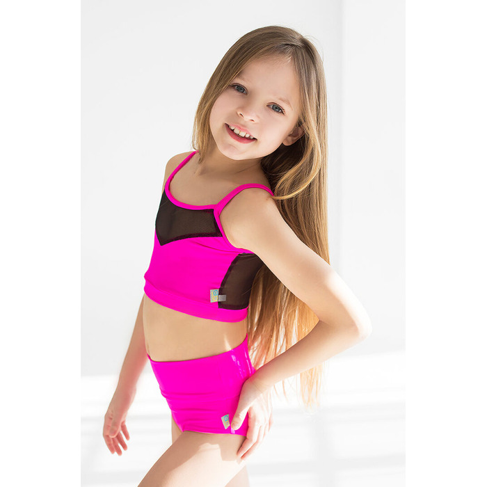 Купальный Moana & Trixy Wide