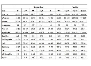 Бодістокінг Baci, OS, мереживний, з імітацією панчохи та корсета, чорний