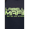 ФУТБОЛКА CAMISETA ZIP UP 21842