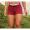 Шорти Hipkini DOWNTOWN SUBWAY 3336852