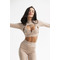 Легінси Legging Fitzona Nanaiz Beige 14890
