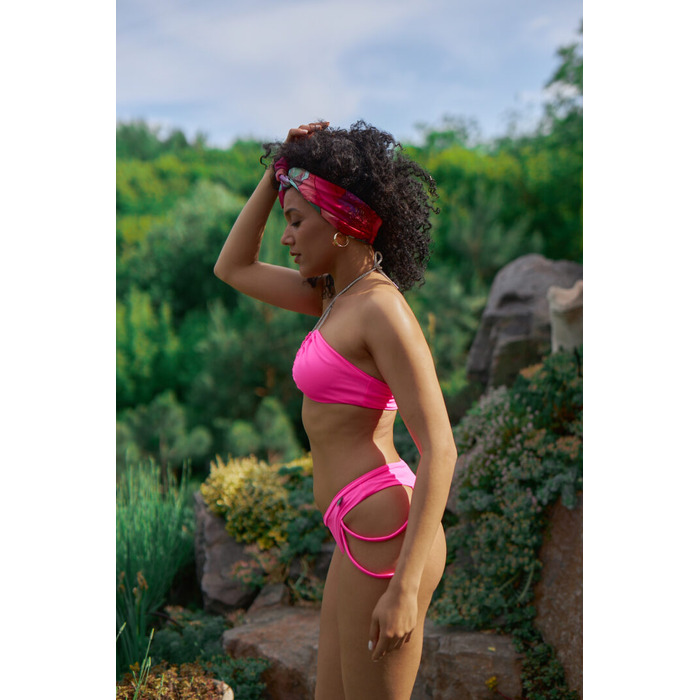 Купальник роздільний 'Sirena & String-P”