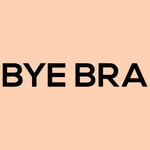 Bye Bra