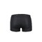 Труси шорти 050 PATRICK black XXL/XXXL Passion