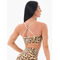 Cпортивний топ Animal Sports Bra Tan
