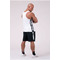 Шорти Nebbia Essential Shorts Black 177