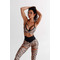 Легінси Legging Fitzona Lovely Animal Print 14785